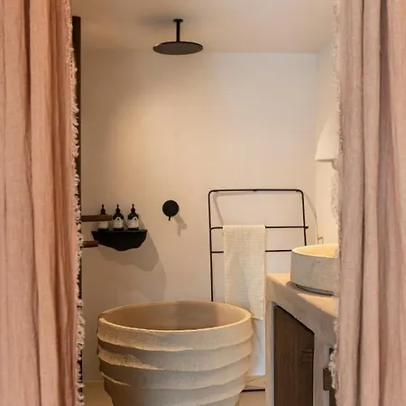 Appartamento Loft Living Parkview