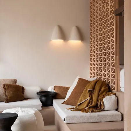 Appartamento Loft Living Parkview