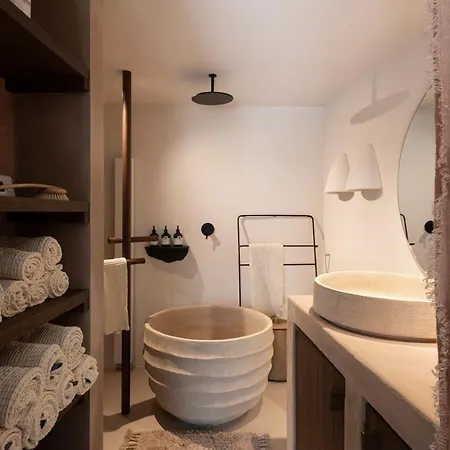 Loft Living Parkview Nieuwpoort
